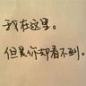 原版奥格斯堡学院文凭学位【degxx.com】
